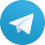 kisspng-telegram-logo-computer-icons-telegram-5abd165f637699.6665211615223414714074